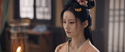 唐朝ep20